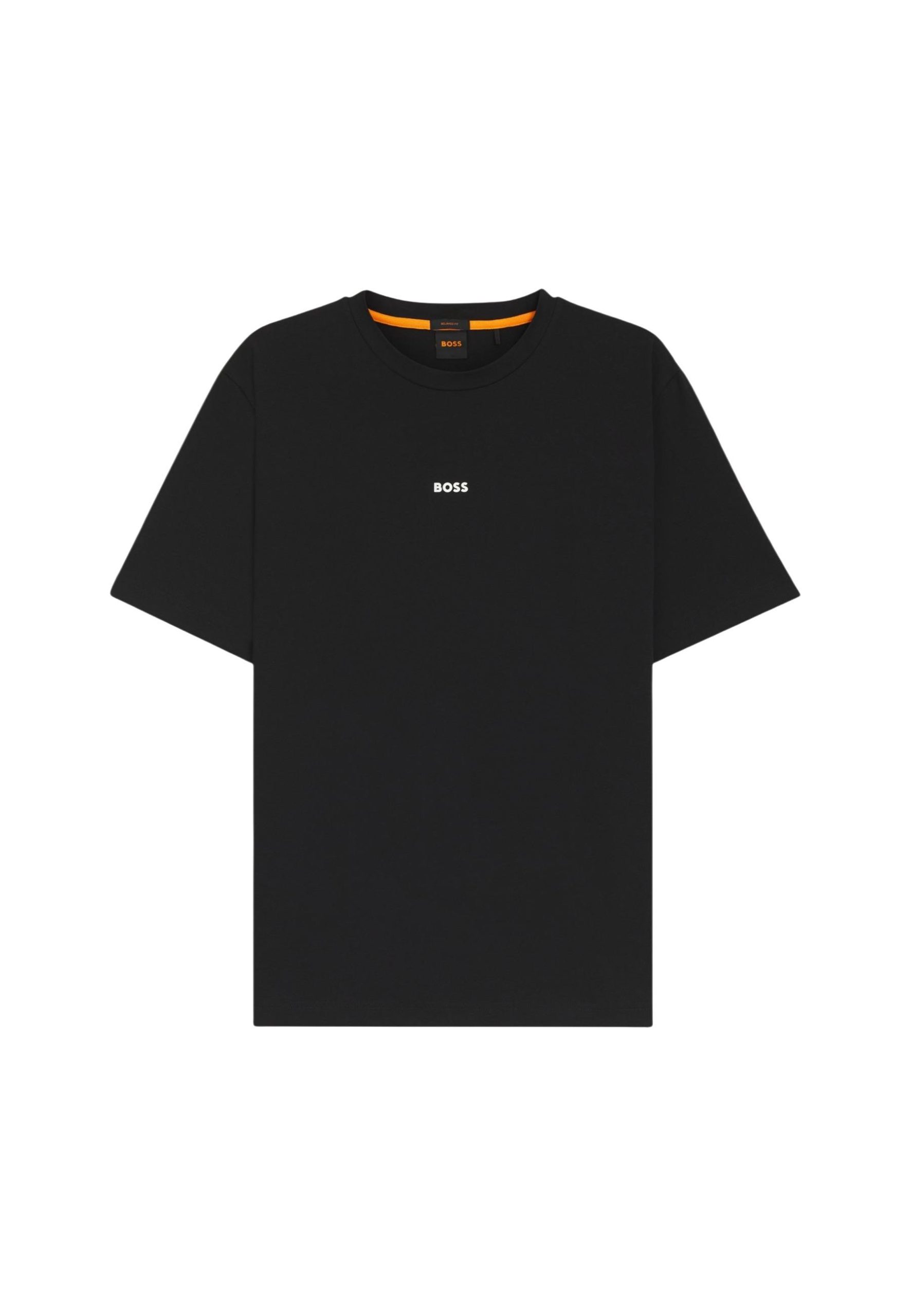 Boss - Boss T-shirt Heren