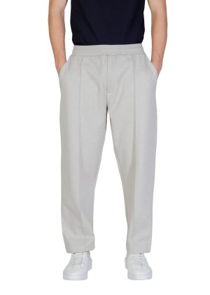 Boss - Boss Broek Heren