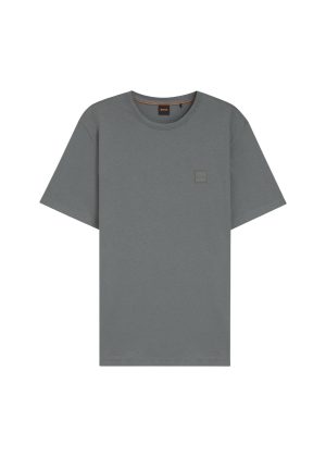 Boss - Boss T-shirt Heren