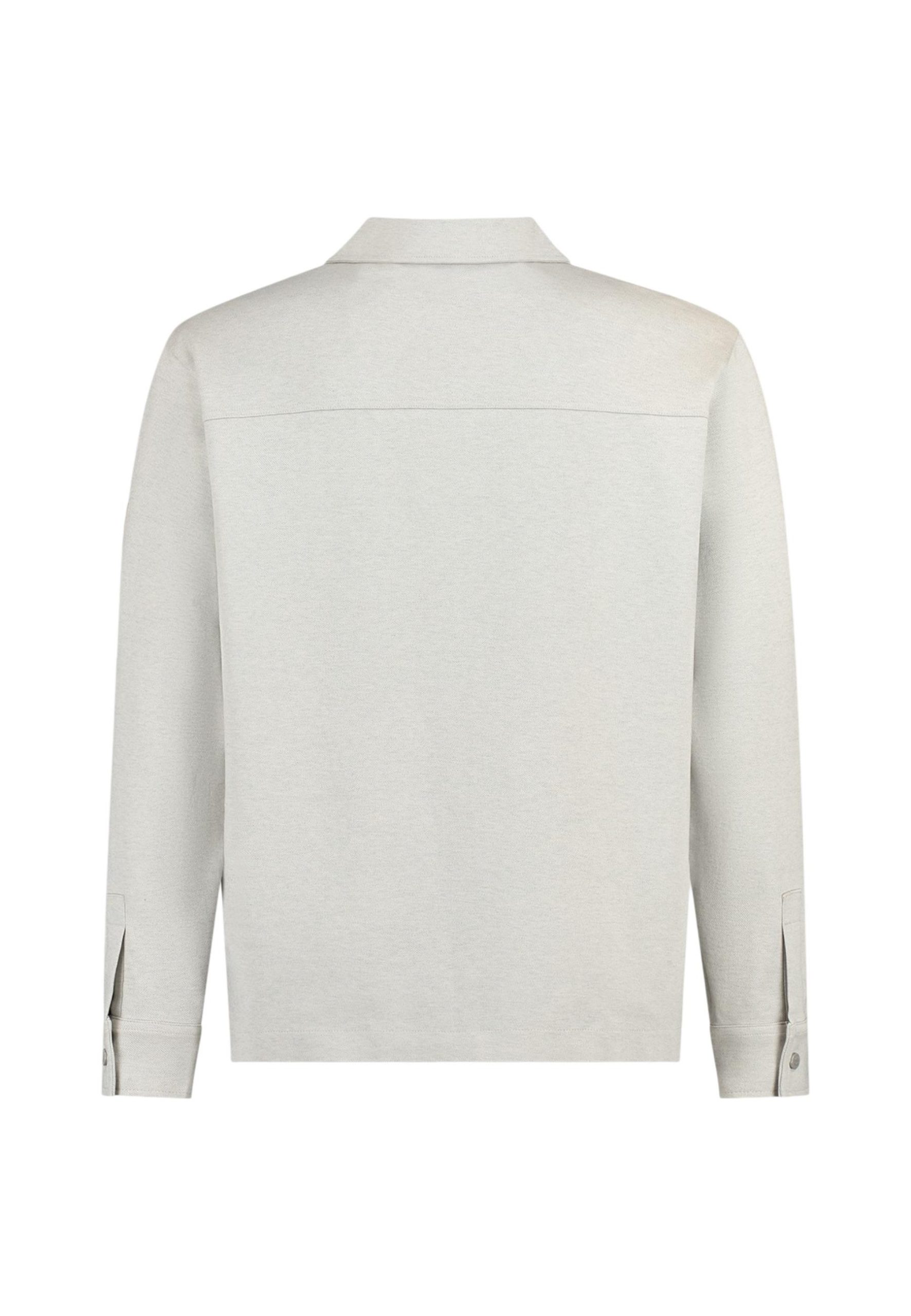 Boss - Boss Polo Top Heren - Afbeelding 2