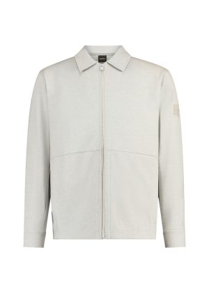 Boss - Boss Polo Top Heren