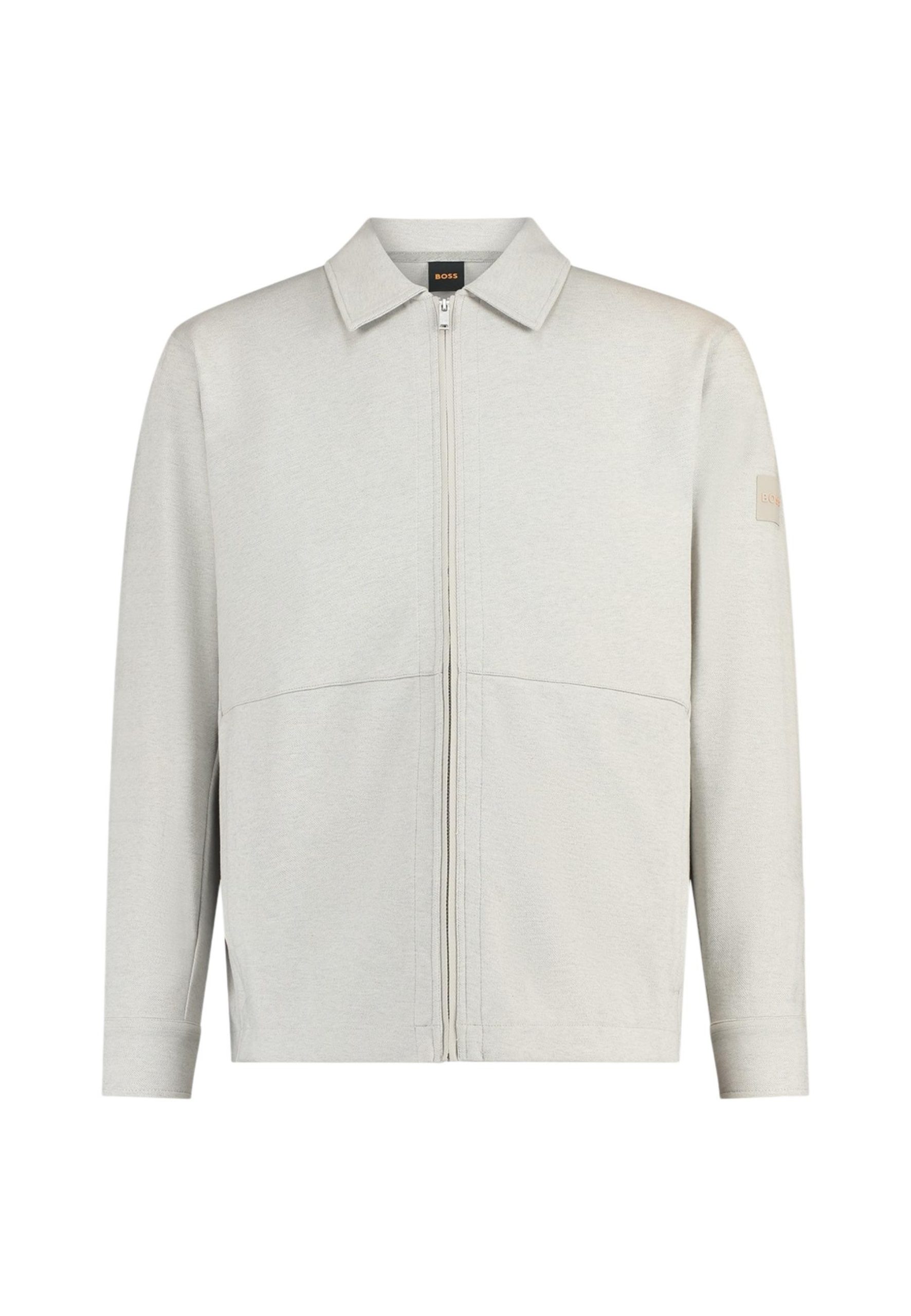 Boss - Boss Polo Top Heren