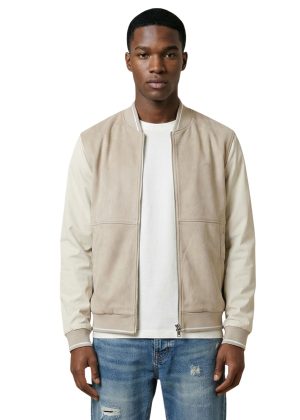 Antony Morato - Antony Morato Jack Heren