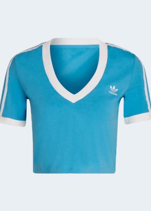 Adidas - Adidas Top Dames