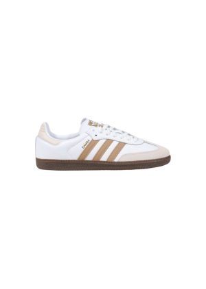 Adidas - Adidas Heren Sneakers