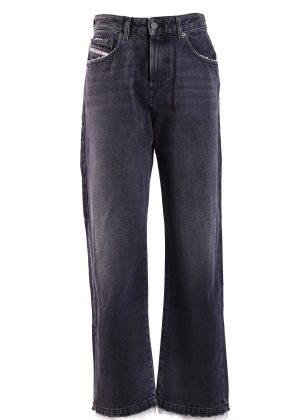 Diesel - Diesel Jeans Dames