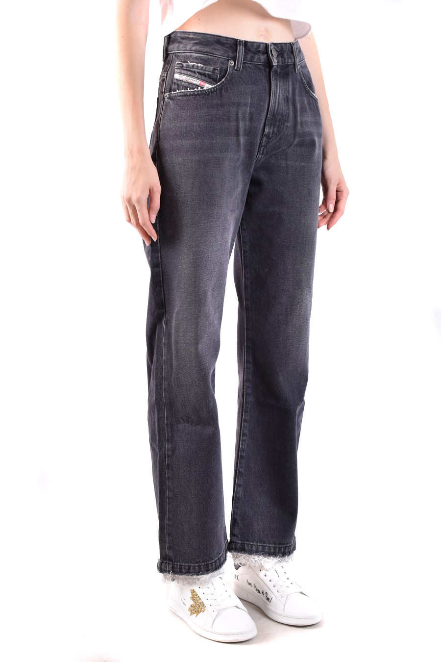 Diesel - Diesel Jeans Dames - Afbeelding 3