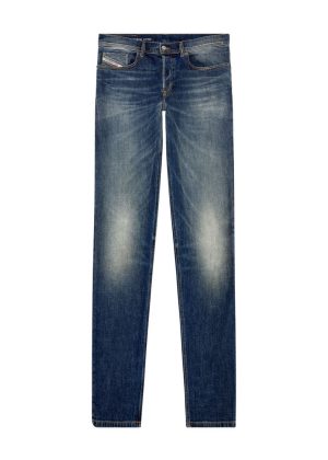 Diesel - Diesel Jeans Heren