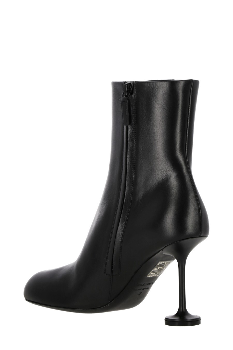 Balenciaga - Balenciaga Women Boots - Afbeelding 3