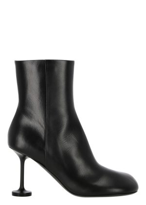 Balenciaga - Balenciaga Women Boots