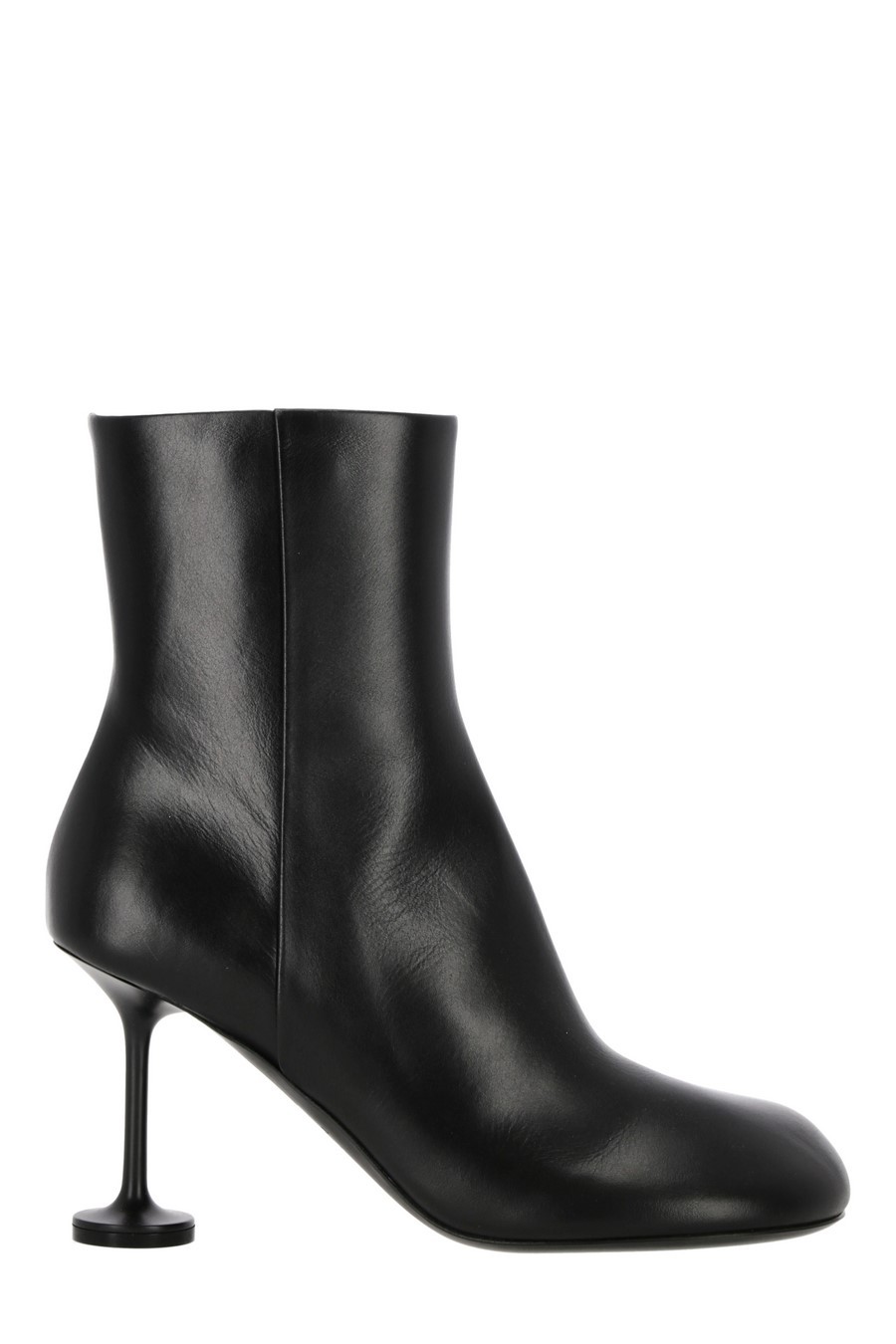 Balenciaga - Balenciaga Women Boots