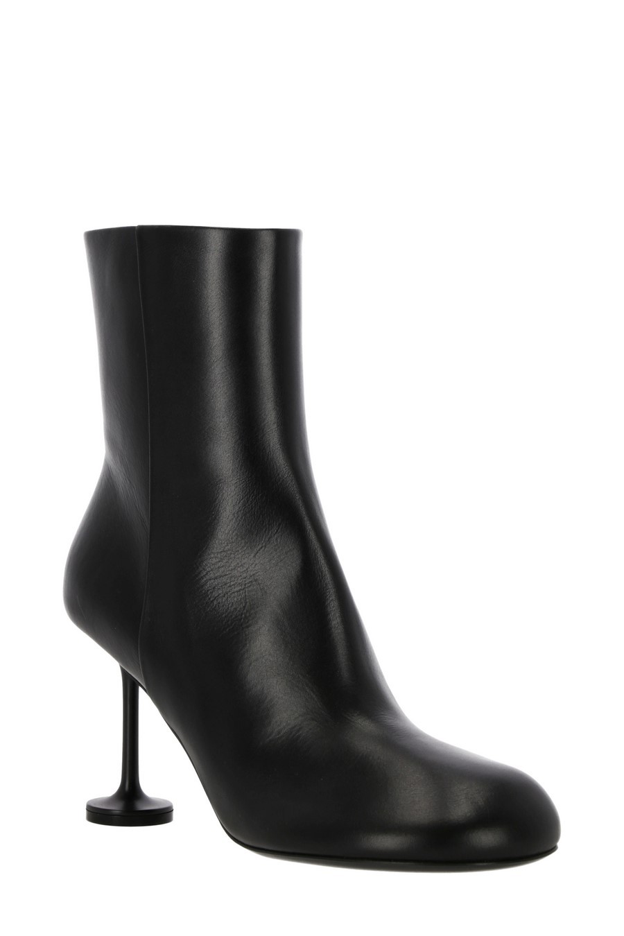 Balenciaga - Balenciaga Women Boots - Afbeelding 2