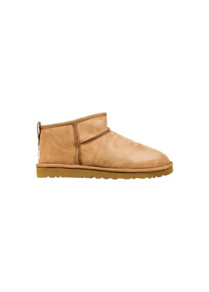 Ugg - Ugg Herren Boots