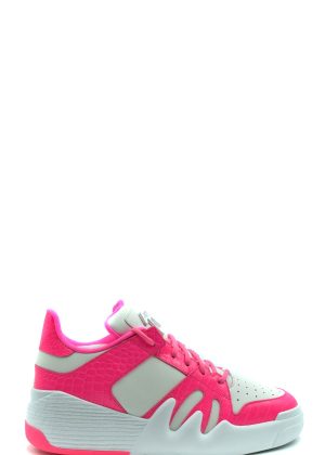 Giuseppe Zanotti - Giuseppe Zanotti  Women Sneakers