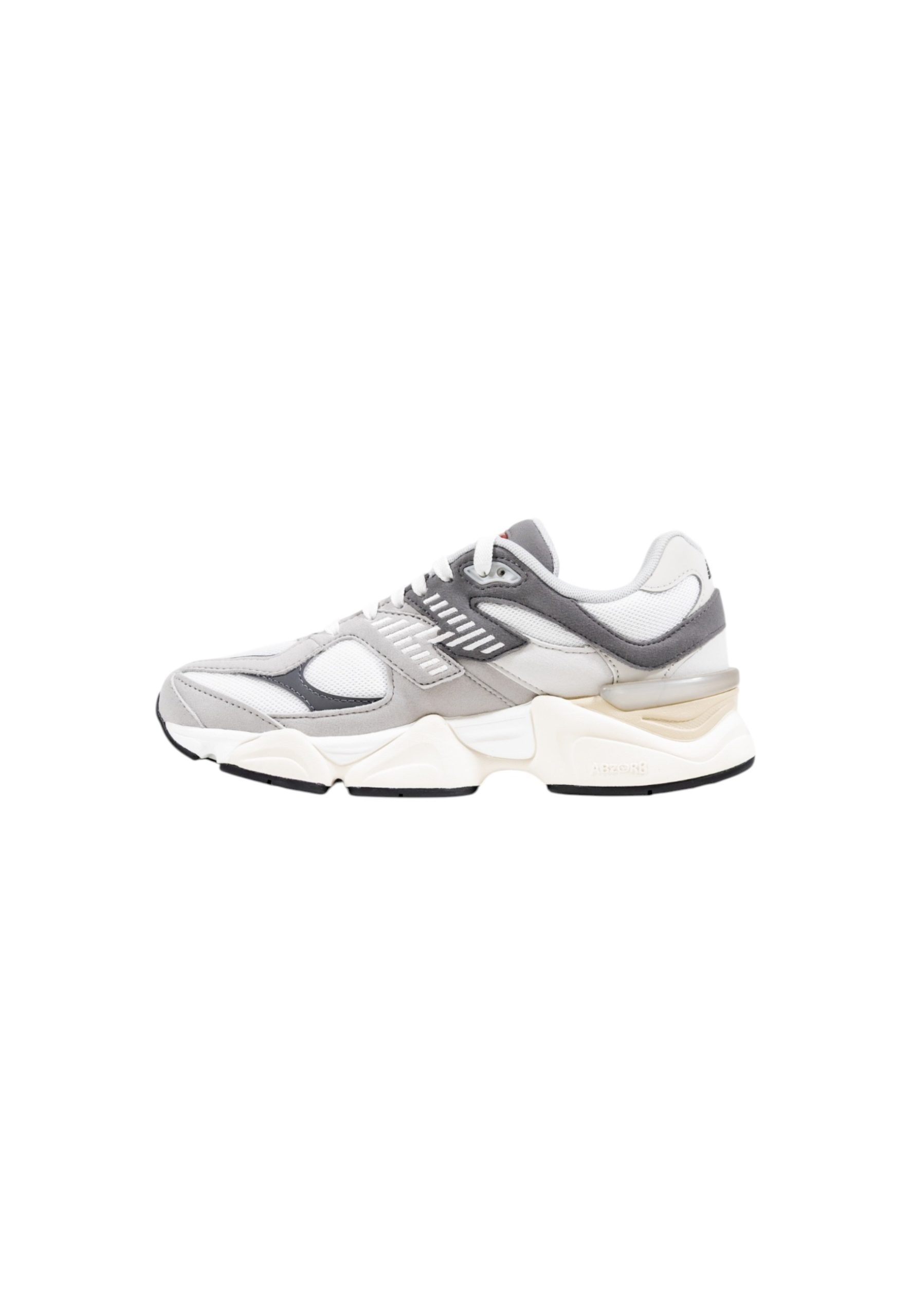 New Balance - New Balance Women Sneakers - Afbeelding 3