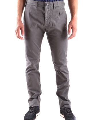 Stone Island - Stone Island Broek Heren