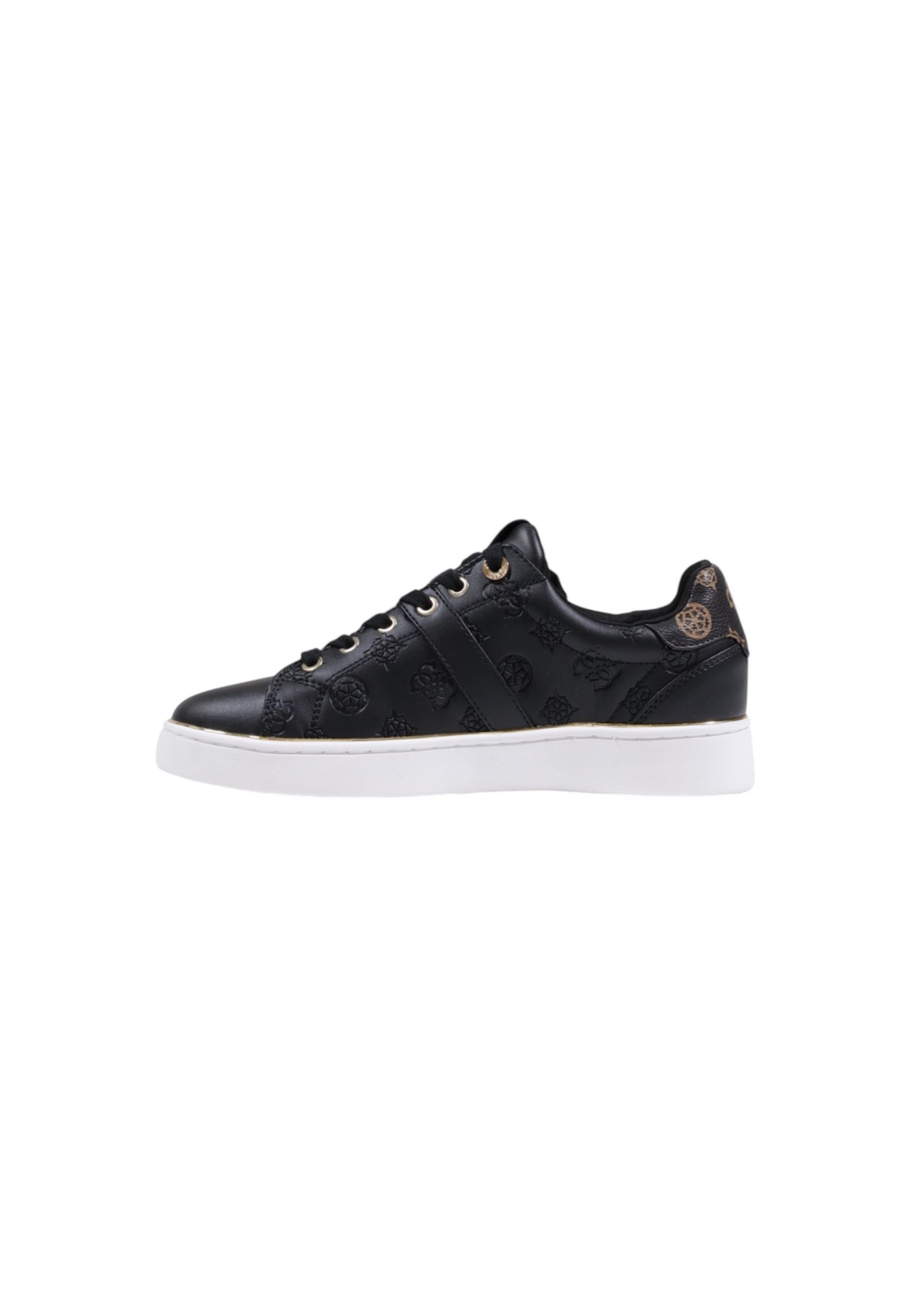 Guess - Guess Women Sneakers - Afbeelding 3