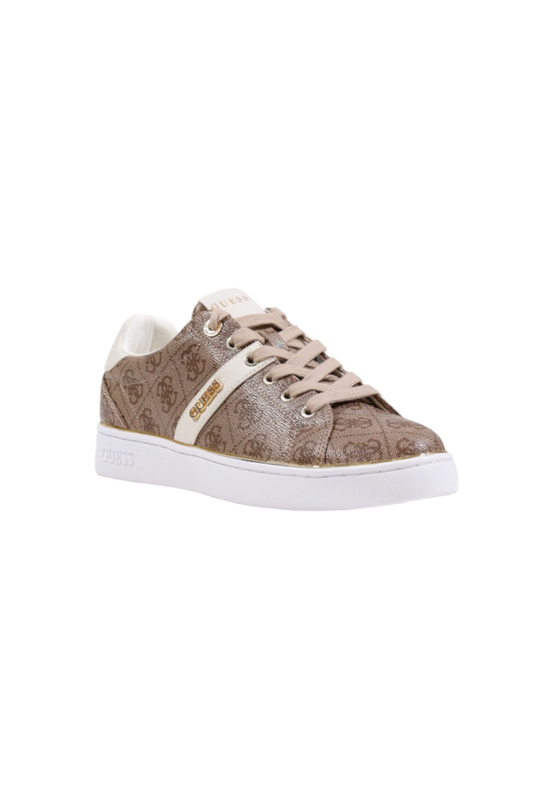 Guess - Guess Women Sneakers - Afbeelding 2