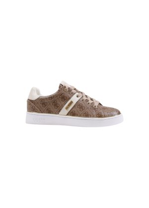 Guess - Guess Women Sneakers