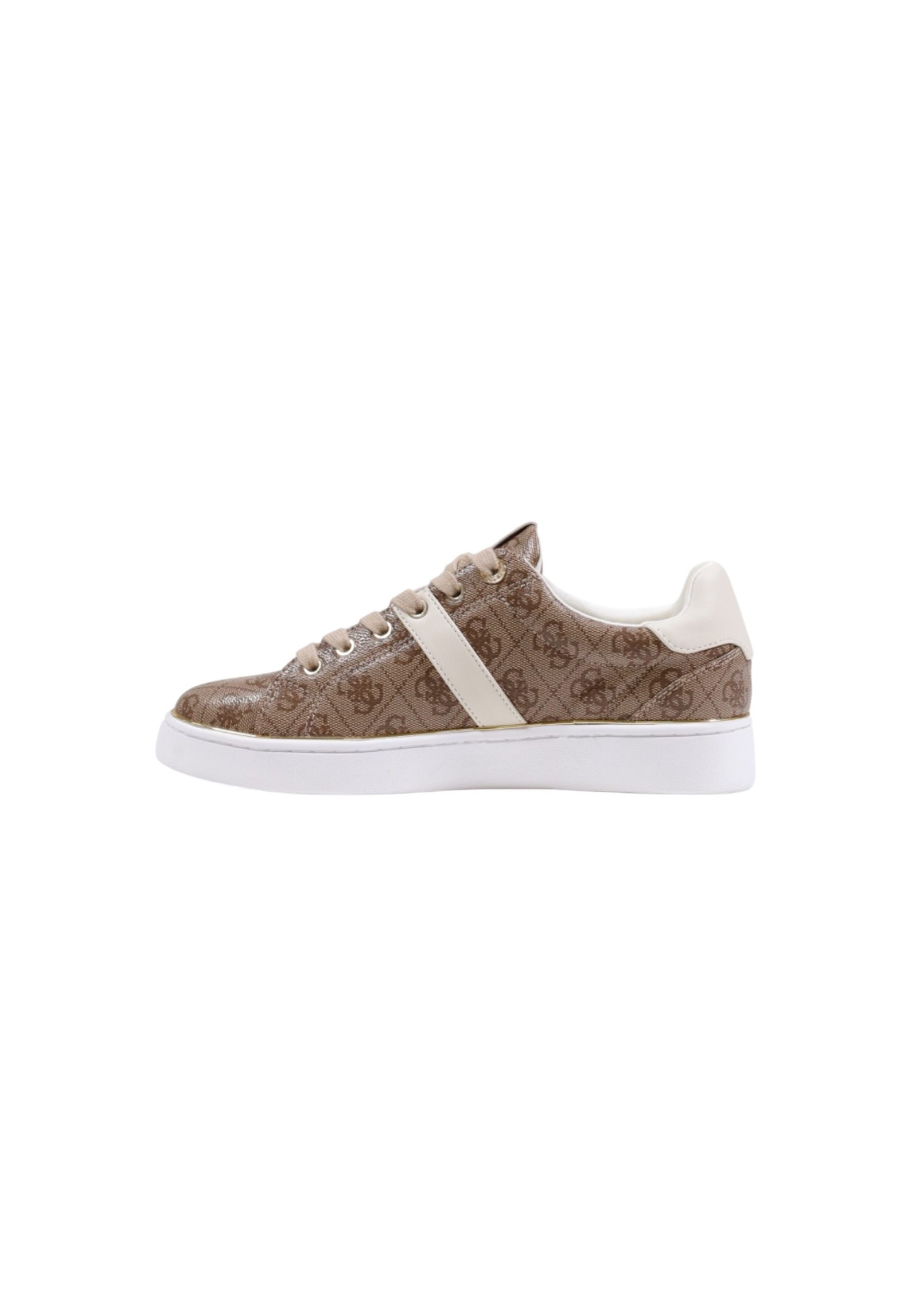 Guess - Guess Women Sneakers - Afbeelding 3