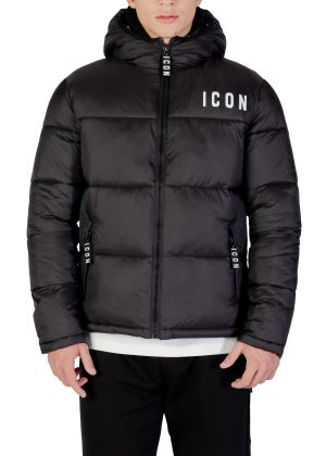 Icon - Icon Windbreaker Heren