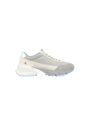 Calvin Klein Jeans - Calvin Klein Jeans Women Sneakers