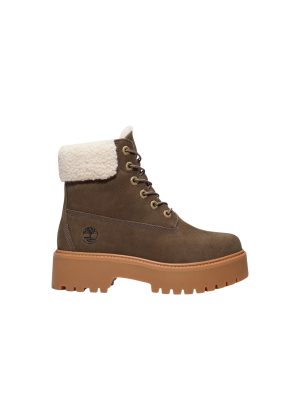 Timberland - Timberland Women Boots