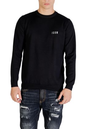 Icon - Icon Breimode Heren