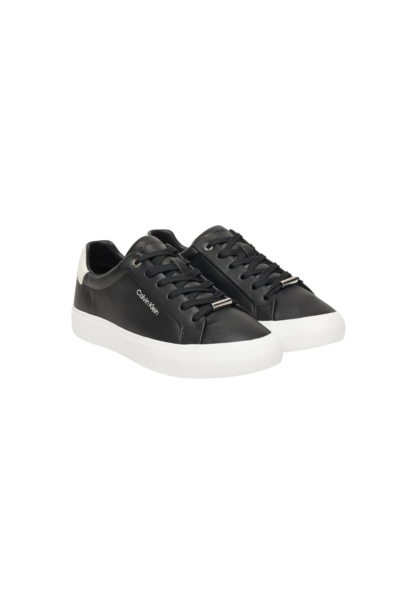Calvin Klein - Calvin Klein Women Sneakers - Afbeelding 2