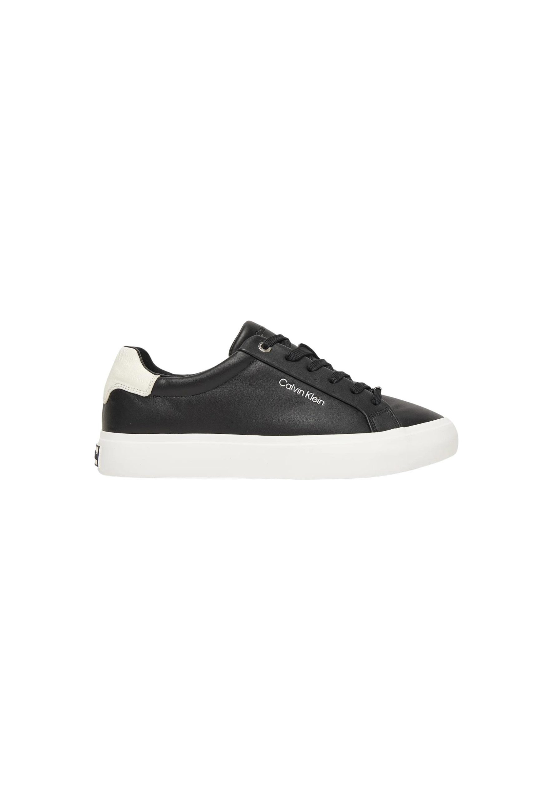 Calvin Klein - Calvin Klein Women Sneakers