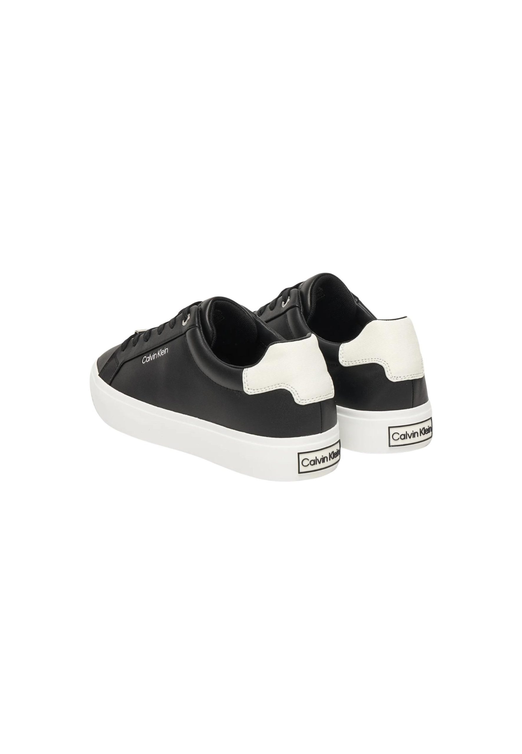 Calvin Klein - Calvin Klein Women Sneakers - Afbeelding 3