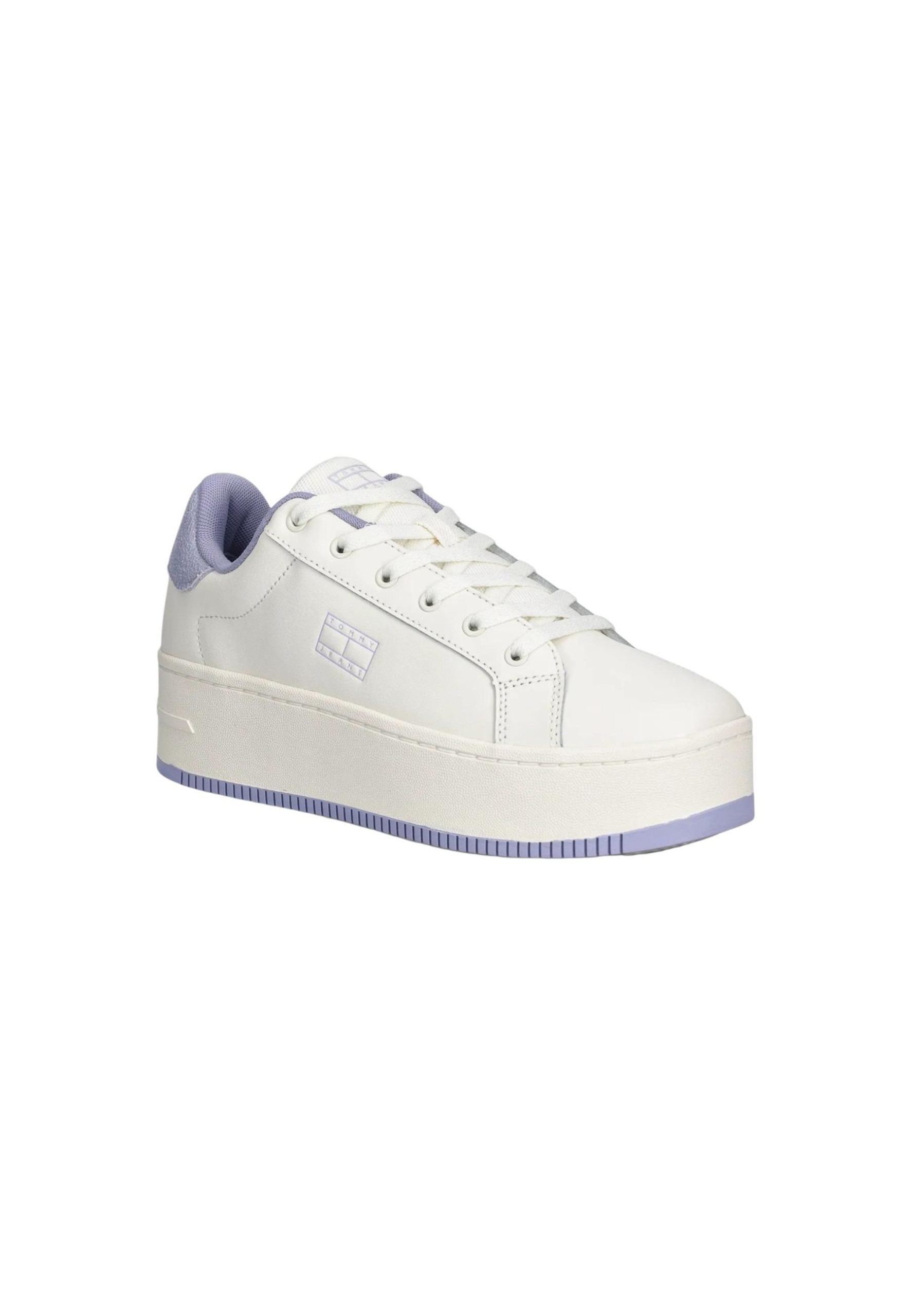 Tommy Hilfiger Jeans - Tommy Hilfiger Jeans Women Sneakers - Afbeelding 3
