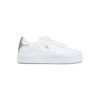 Calvin Klein - Calvin Klein Women Sneakers