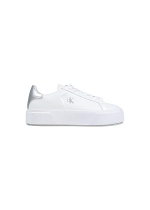 Calvin Klein - Calvin Klein Women Sneakers