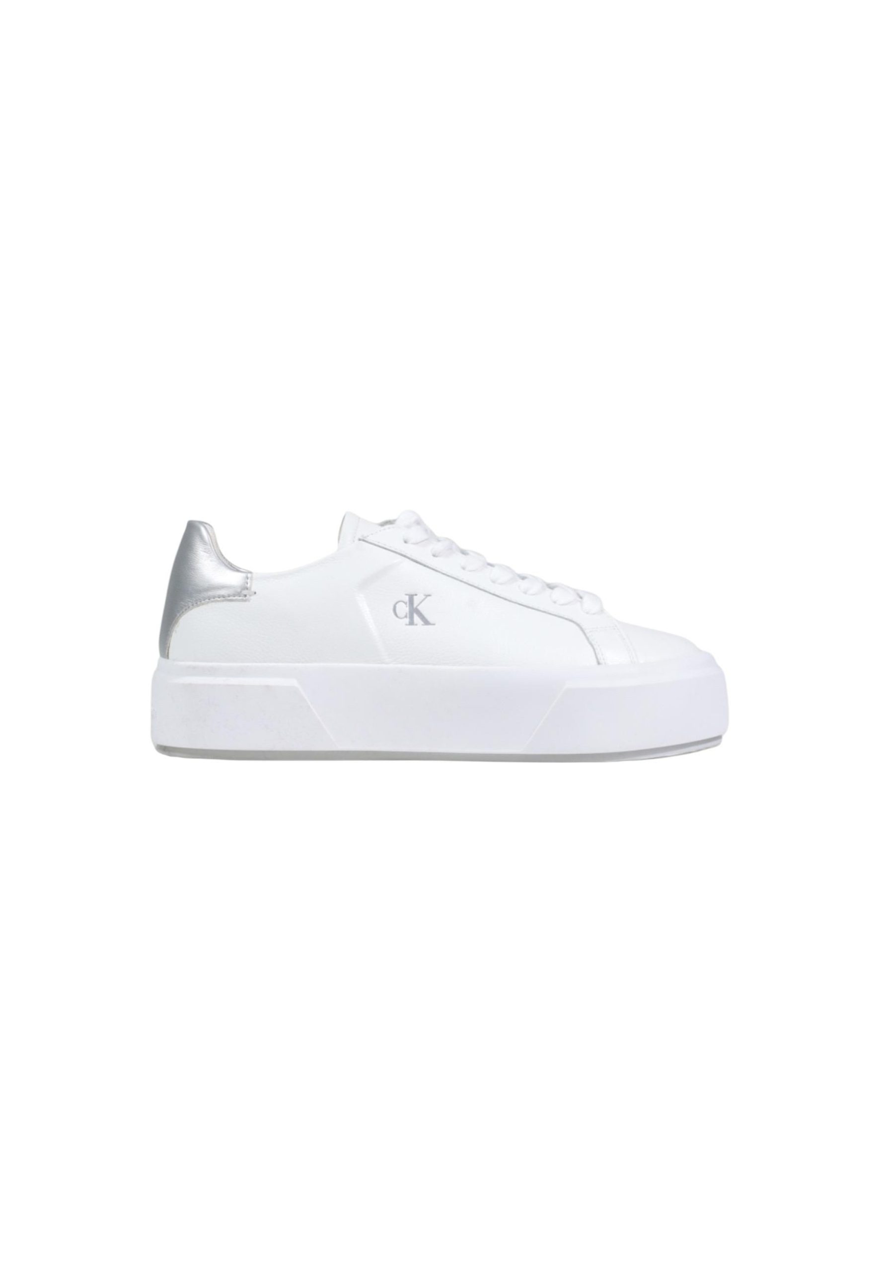 Calvin Klein - Calvin Klein Women Sneakers