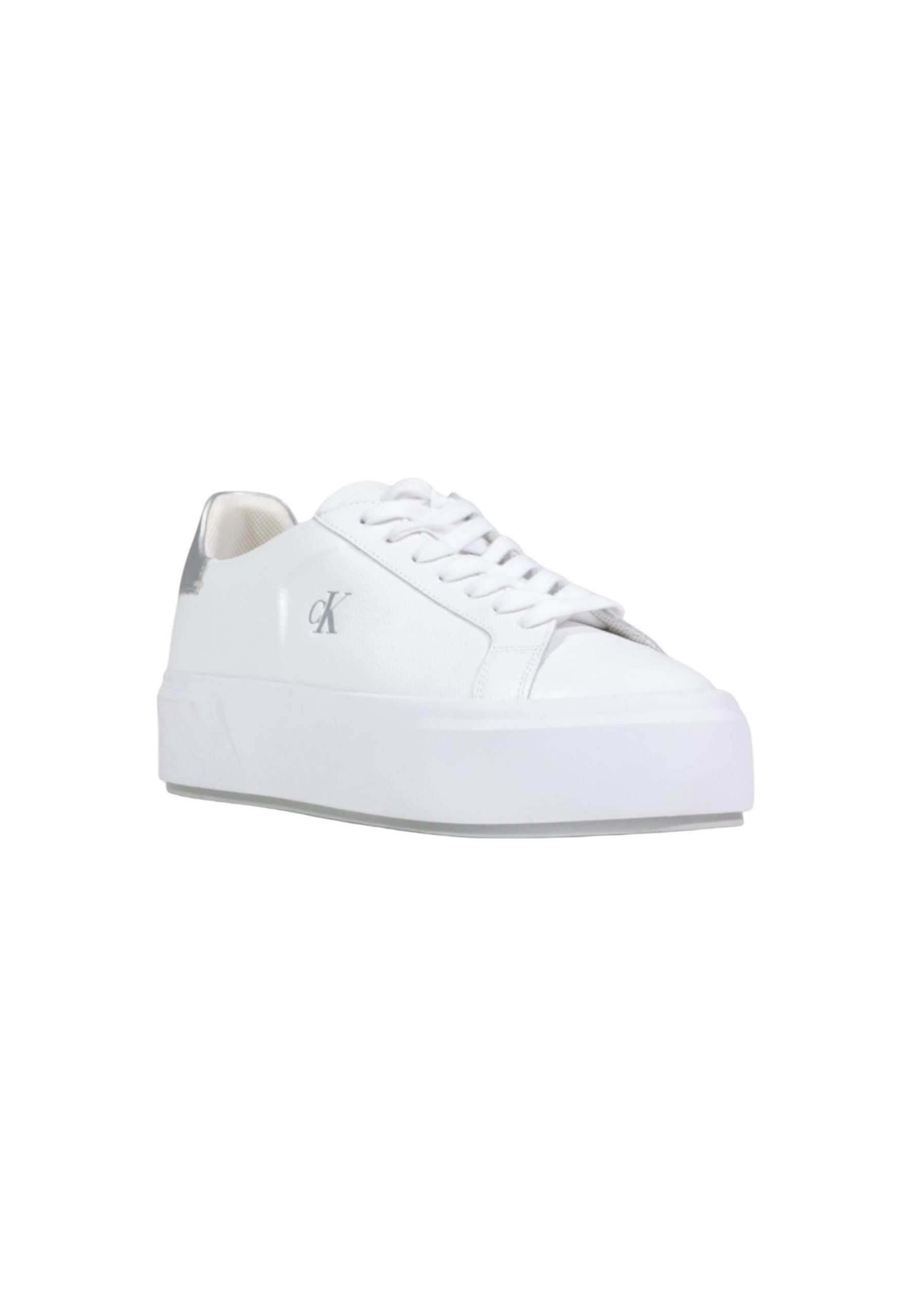 Calvin Klein - Calvin Klein Women Sneakers - Afbeelding 2
