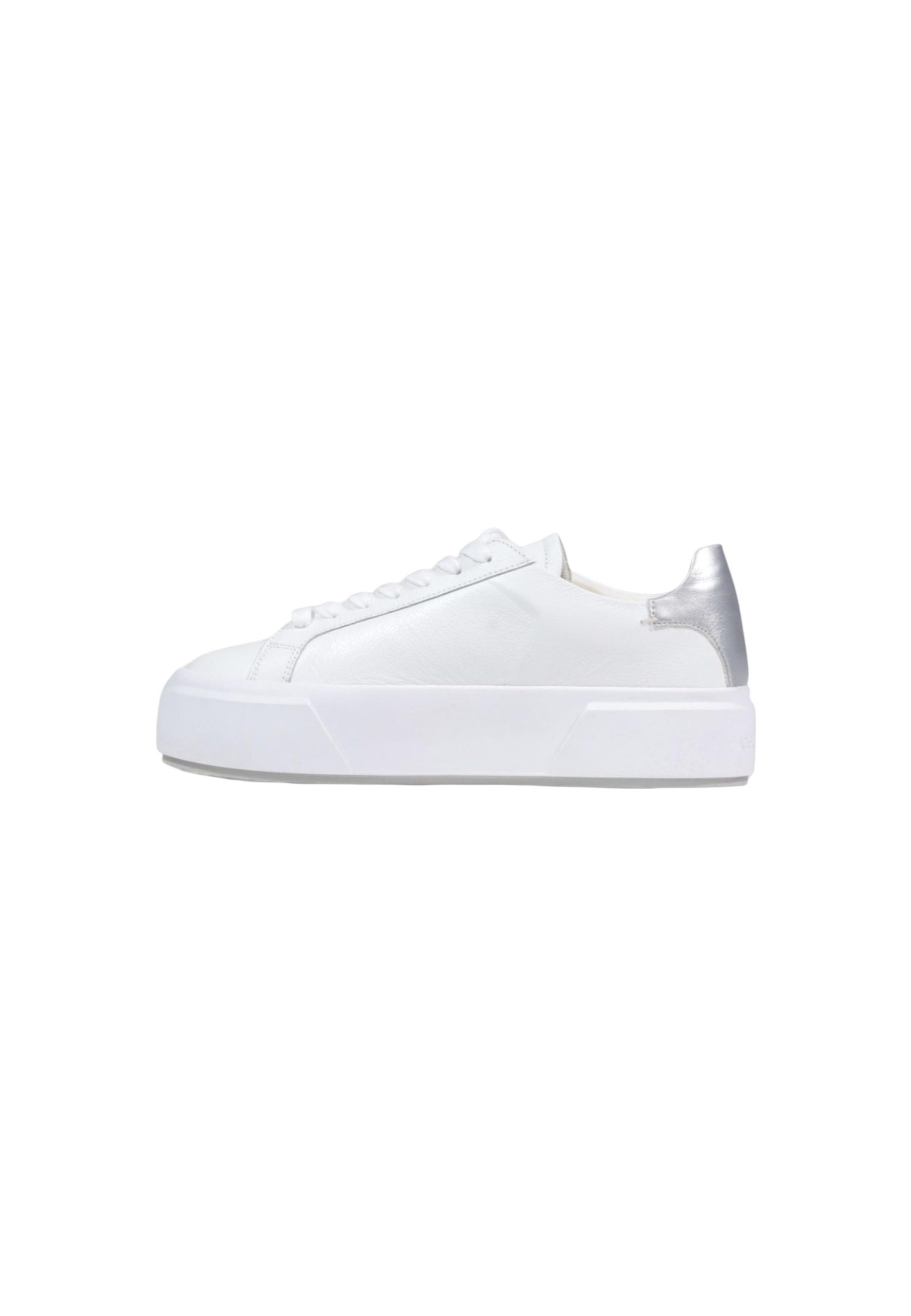 Calvin Klein - Calvin Klein Women Sneakers - Afbeelding 3