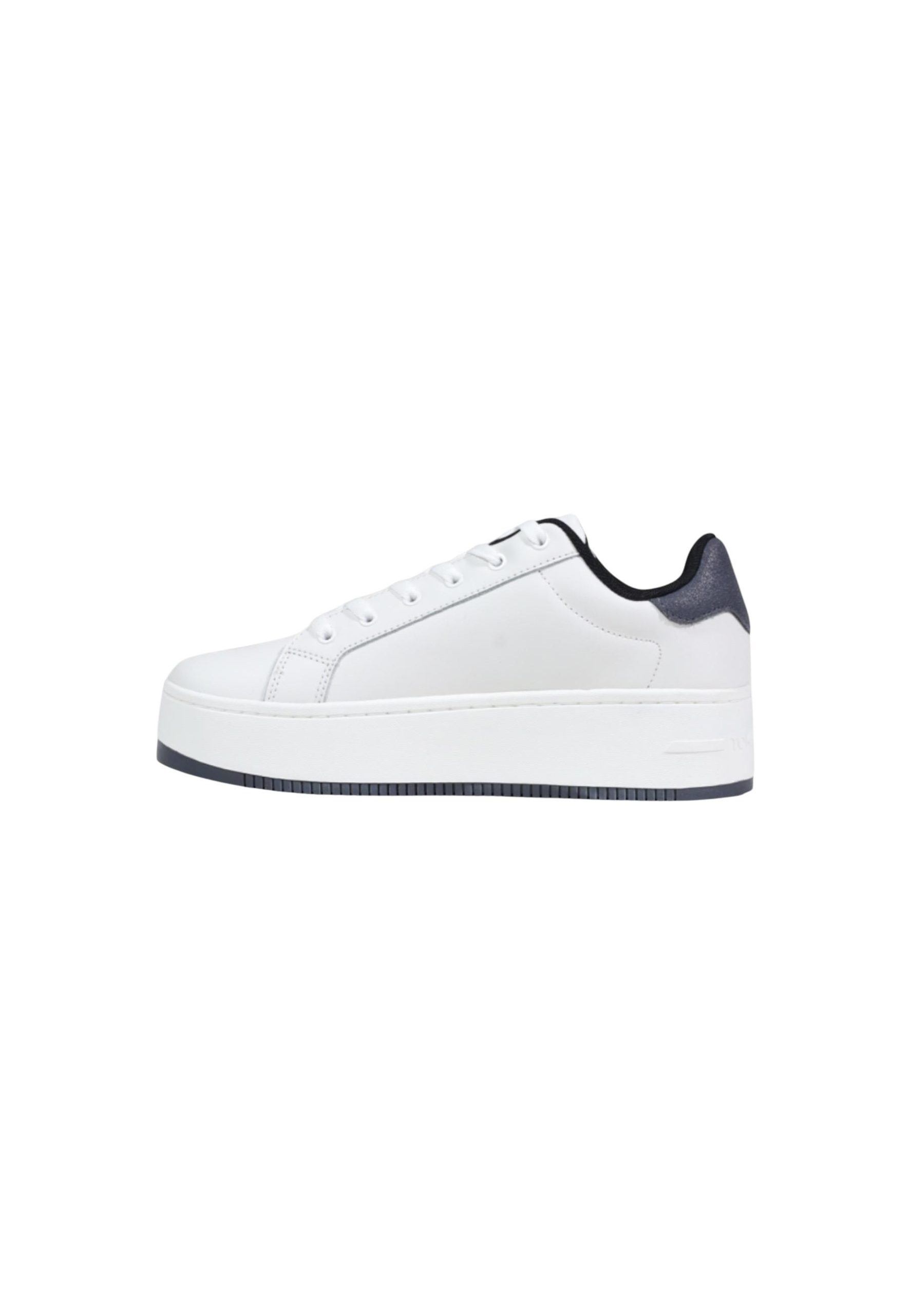 Tommy Hilfiger Jeans - Tommy Hilfiger Jeans Women Sneakers - Afbeelding 3