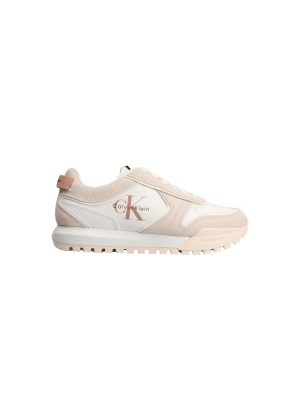 Calvin Klein Jeans - Calvin Klein Jeans Women Sneakers