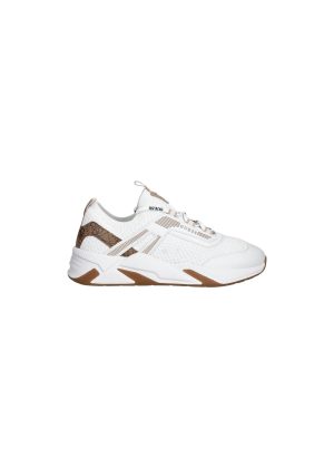 Guess - Guess Women Sneakers