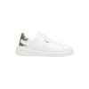 Guess - Guess Women Sneakers