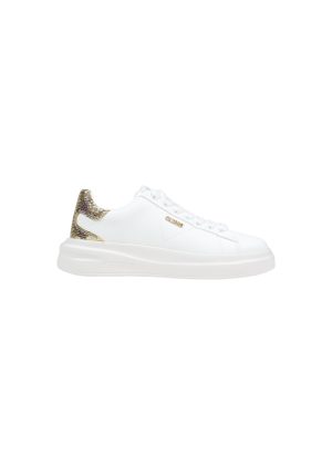 Guess - Guess Women Sneakers