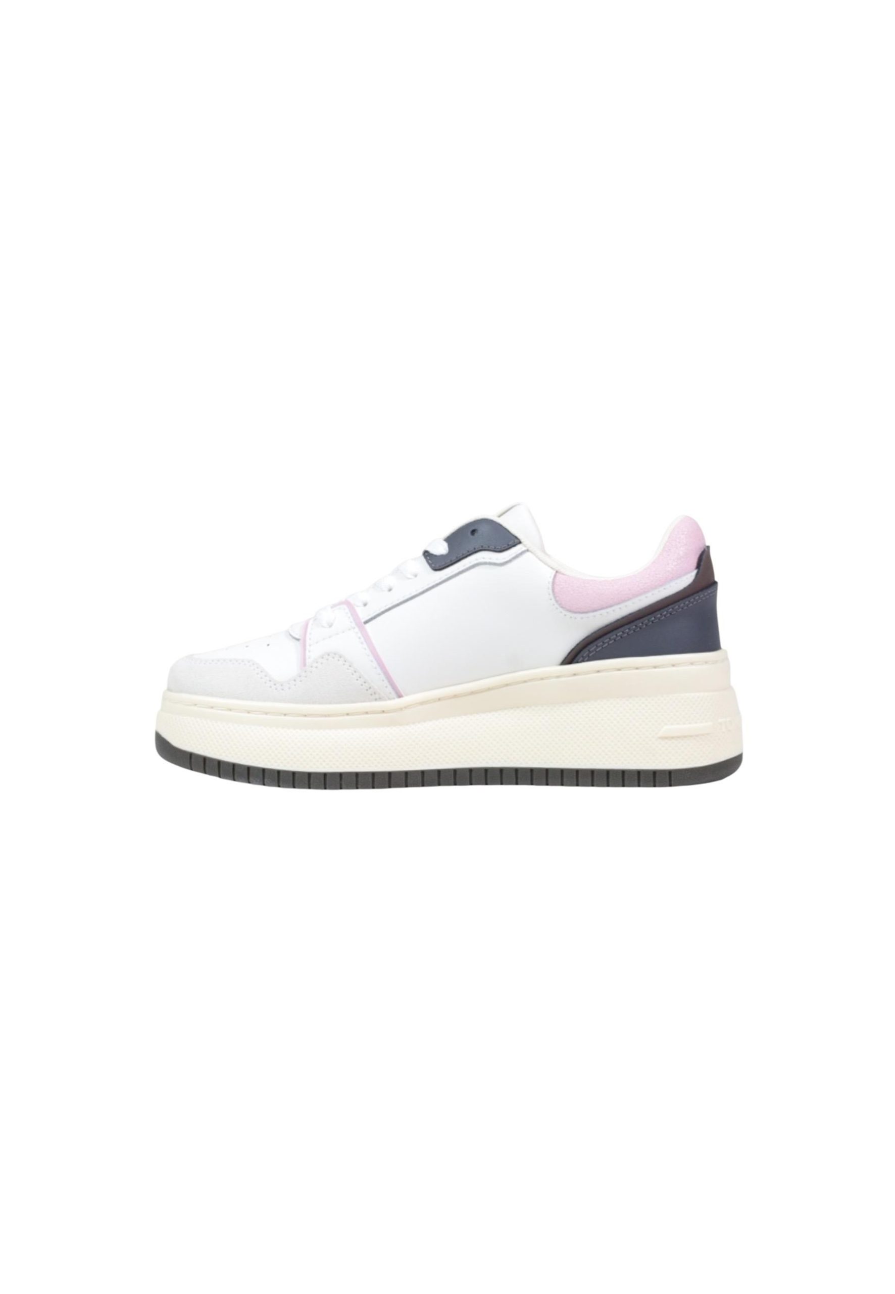Tommy Hilfiger Jeans - Tommy Hilfiger Jeans Women Sneakers - Afbeelding 3