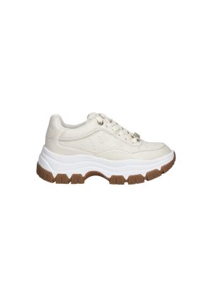 Guess - Guess Women Sneakers