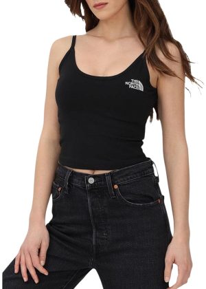 The North Face - The North Face Top Dames