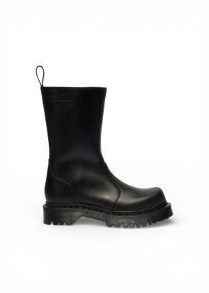 Dr. Martens - Dr. Martens Women Boots