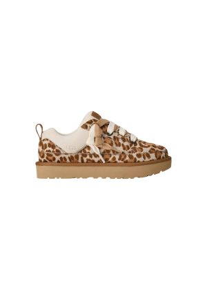 Ugg - Ugg Women Sneakers