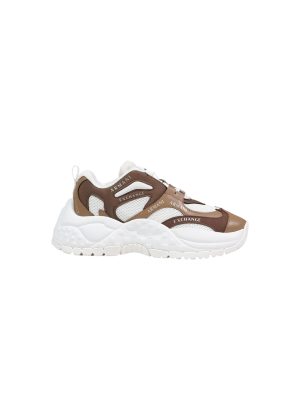 Armani Exchange - Armani Exchange Women Sneakers
