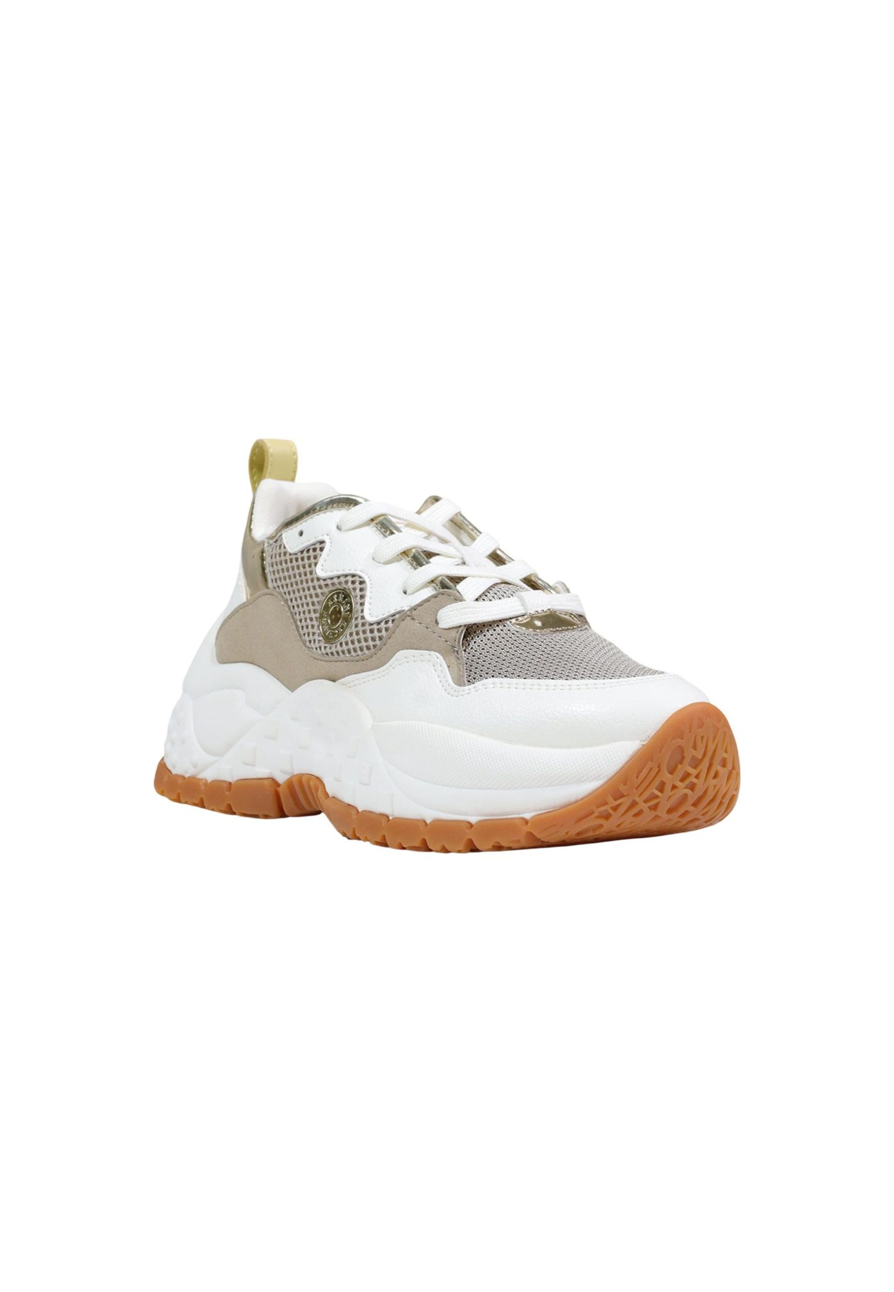 Armani Exchange - Armani Exchange Women Sneakers - Afbeelding 2