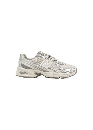 New Balance - New Balance Women Sneakers